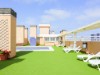 Image 21 - Outside