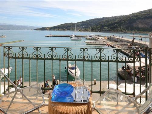 Ferielejlighed - 5 personer -  - Via Capellini - 19025 - Portovenere