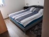 Billede 27