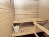 Bild 16 - Inde