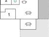 Billede 16 - Plantegning