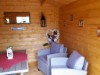 Bild 22