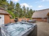 Billede 34 - Spa