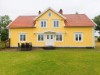Billede 13 - Ude