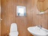 Bild 18 - Badezimmer