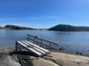 Bild 22 - Ude