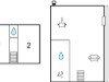 Billede 16 - Plantegning