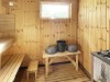 Billede 23 - Sauna