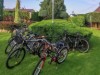 Bild 19