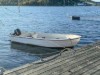 Billede 7