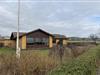 Bild 2 - Fassade