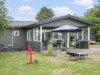 Bild 17 - Ude