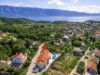 Image 31