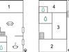 Billede 47 - Plantegning