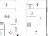 Billede 47 - Plantegning