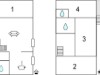 Billede 47 - Plantegning
