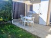 Image 4 - Outside
