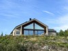 Bild 21