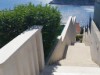 Image 28 - Outside
