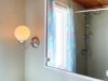 Bild 20 - Innen