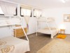 Bilde 36 - Inne