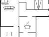 Billede 16 - Plantegning