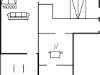 Billede 16 - Plantegning