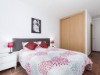 Billede 4 - Inde