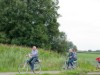 Bild 20