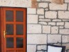 Bilde 38