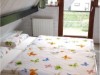 Bild 16