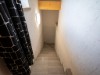 Bild 52