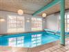 Billede 9 - Pool