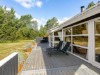 Billede 21 - Terrasse