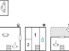 Image 19 - Floor plan