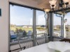 Bilde 22 - Inne