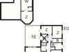 Image 32 - Floor plan