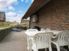 Image 10 - Terrace