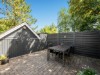 Bilde 25 - Terrasse
