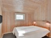Bild 18 - Sovrum
