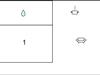 Image 18 - Floor plan