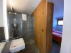 Bild 27 - Innen
