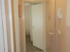 Bild 17 - Inde