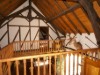 Image 13