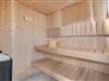 Bild 21 - Sauna
