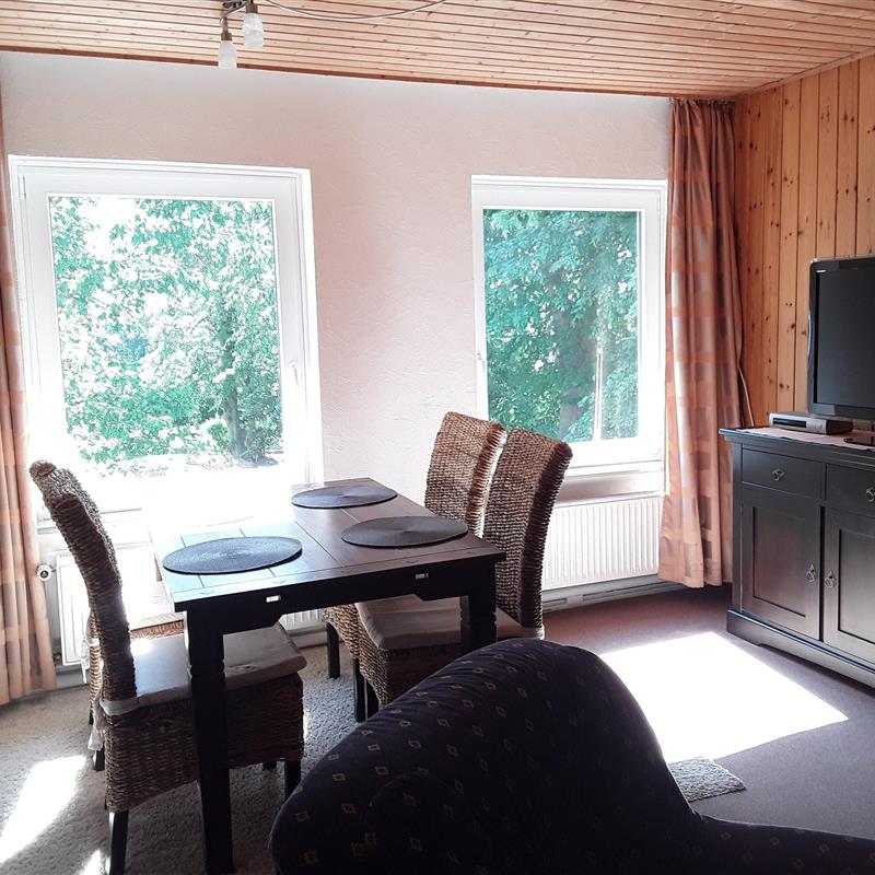 Ferielejlighed - 4 personer -  - Neujellingsdorf - 23769 - Fehmarn Ot Neujellingsdor