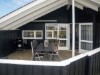 Bild 26 - Terrass