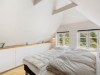 Bild 24