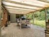 Bild 18 - Terrass