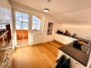 Bild 48